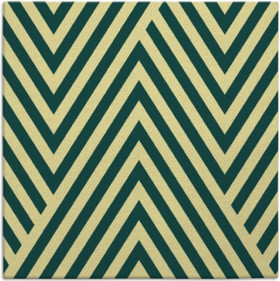 azimuth rug - item 195030