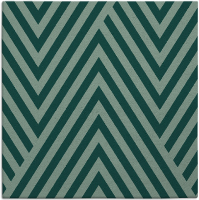 azimuth rug - item 195032