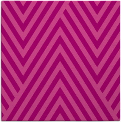 azimuth rug - item 195033