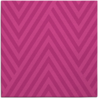 azimuth rug - item 195035