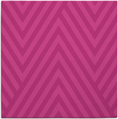 azimuth rug - item 195036