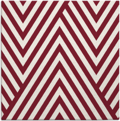 azimuth rug - item 195038