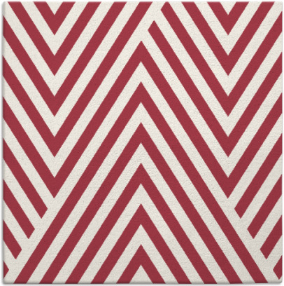 azimuth rug - item 195039