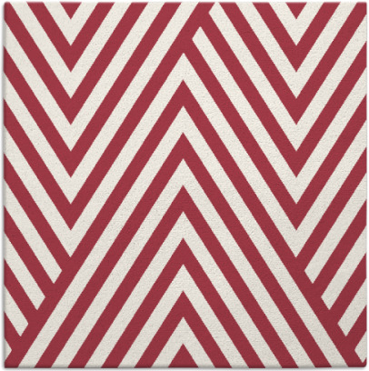 azimuth rug - item 195040