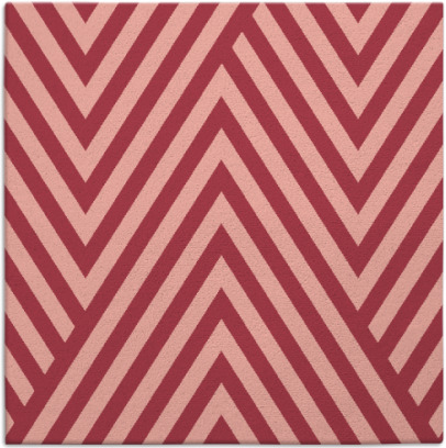 azimuth rug - item 195042