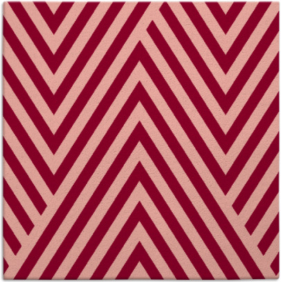 azimuth rug - item 195043