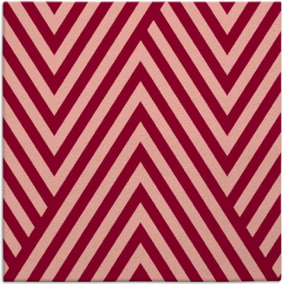 azimuth rug - item 195044