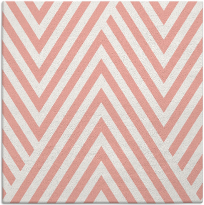 azimuth rug - item 195045