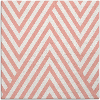 azimuth rug - item 195046