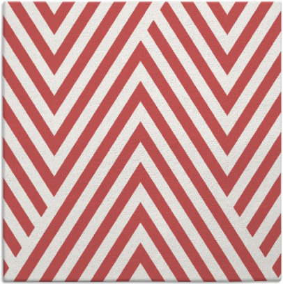 azimuth rug - item 195047