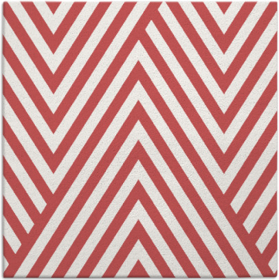 azimuth rug - item 195048