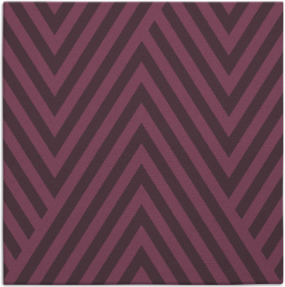 azimuth rug - item 195049