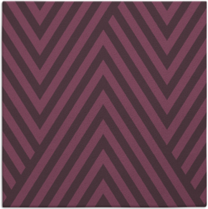 azimuth rug - item 195050