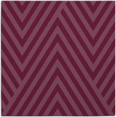 azimuth rug - item 195051