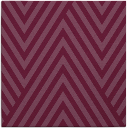 azimuth rug - item 195052