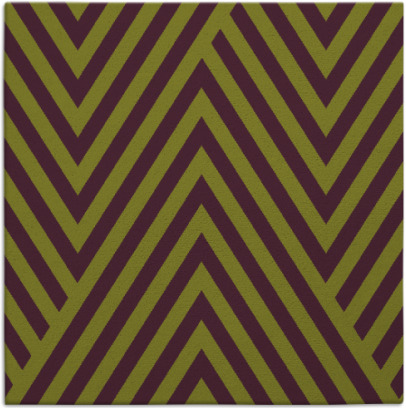 azimuth rug - item 195053