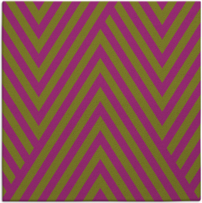 azimuth rug - item 195056