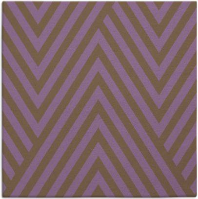 azimuth rug - item 195059