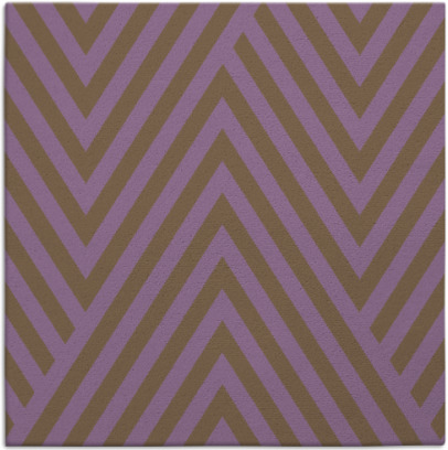 azimuth rug - item 195060