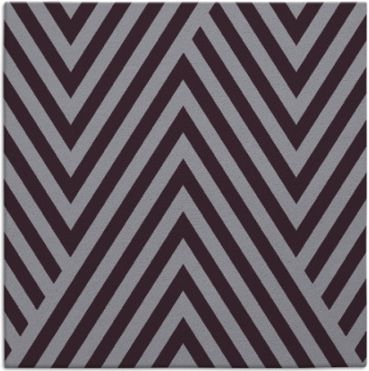 azimuth rug - item 195061