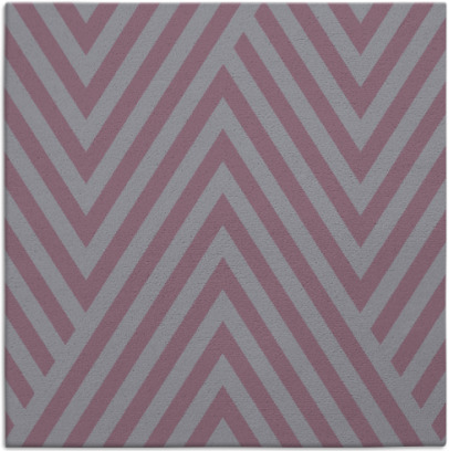 azimuth rug - item 195063