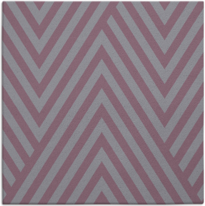 azimuth rug - item 195064