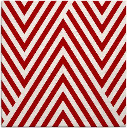 azimuth rug - item 195065