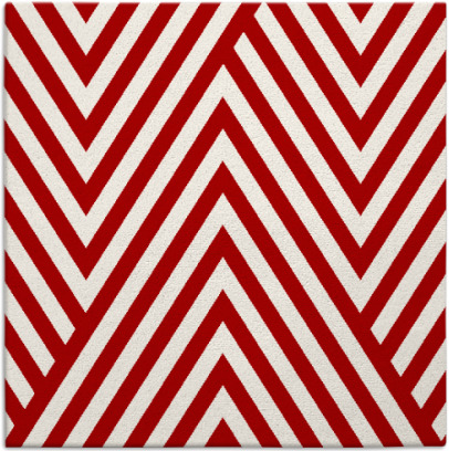 azimuth rug - item 195066