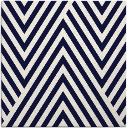 azimuth rug - item 195067