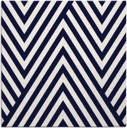 azimuth rug - item 195068