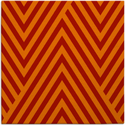 azimuth rug - item 195069