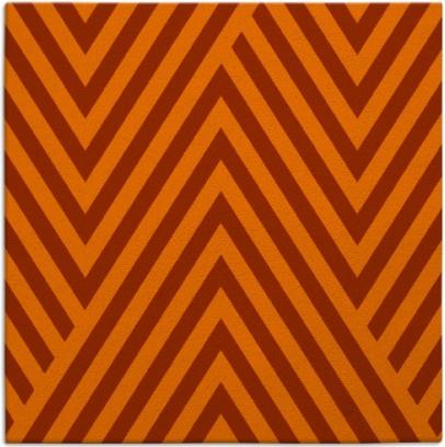 azimuth rug - item 195071
