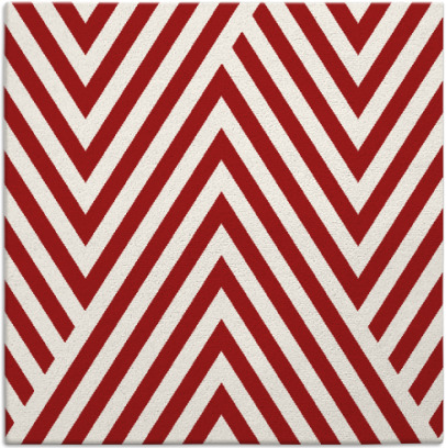 azimuth rug - item 195073