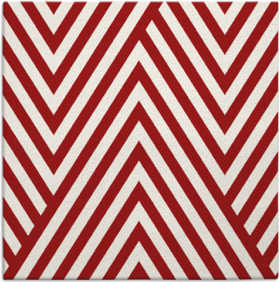 azimuth rug - item 195074