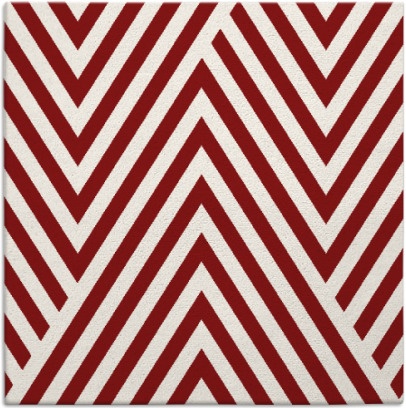 azimuth rug - item 195075