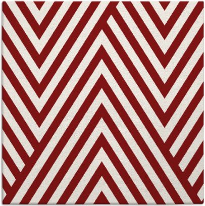 azimuth rug - item 195076