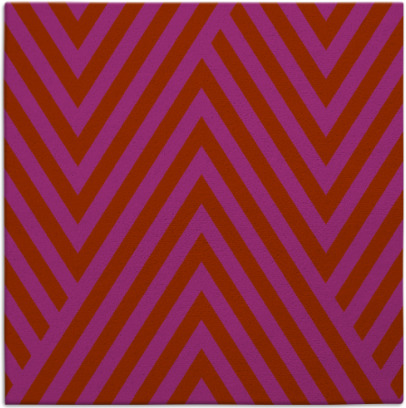 azimuth rug - item 195079