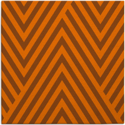 azimuth rug - item 195083