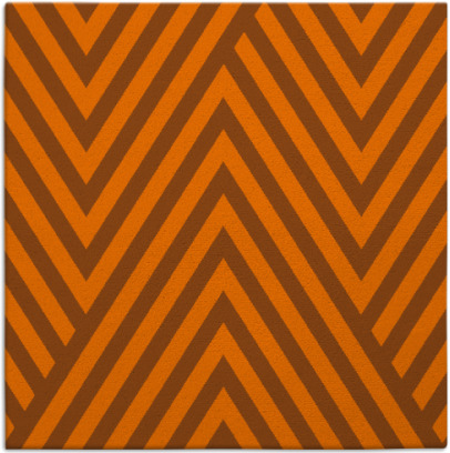 azimuth rug - item 195084