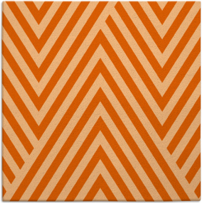 azimuth rug - item 195085