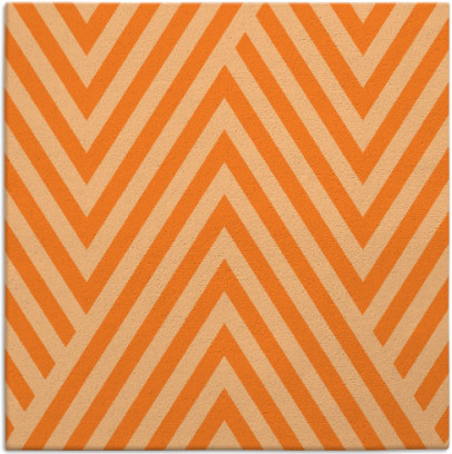 azimuth rug - item 195087