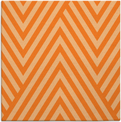 azimuth rug - item 195088