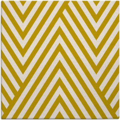 azimuth rug - item 195089