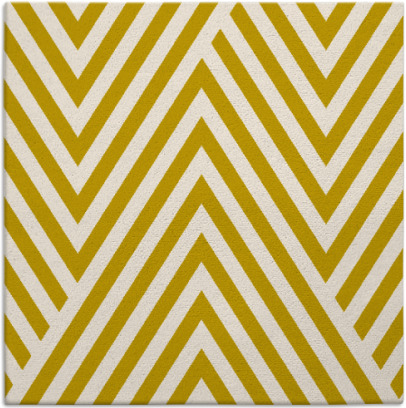 azimuth rug - item 195090