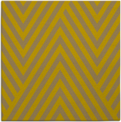 azimuth rug - item 195091