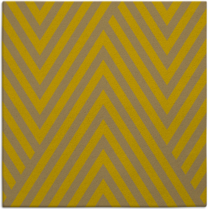 azimuth rug - item 195092