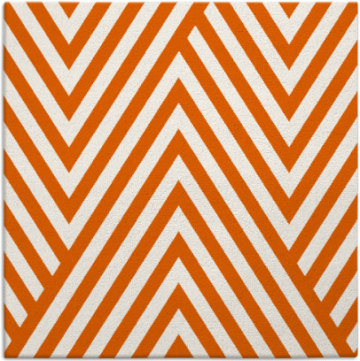 azimuth rug - item 195093