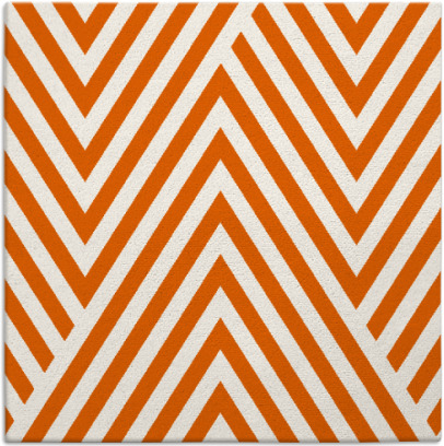 azimuth rug - item 195094