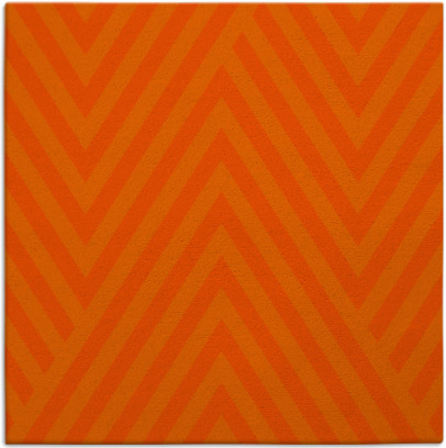 azimuth rug - item 195095