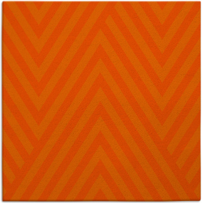 azimuth rug - item 195096